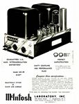 McIntosh 1955 37.jpg